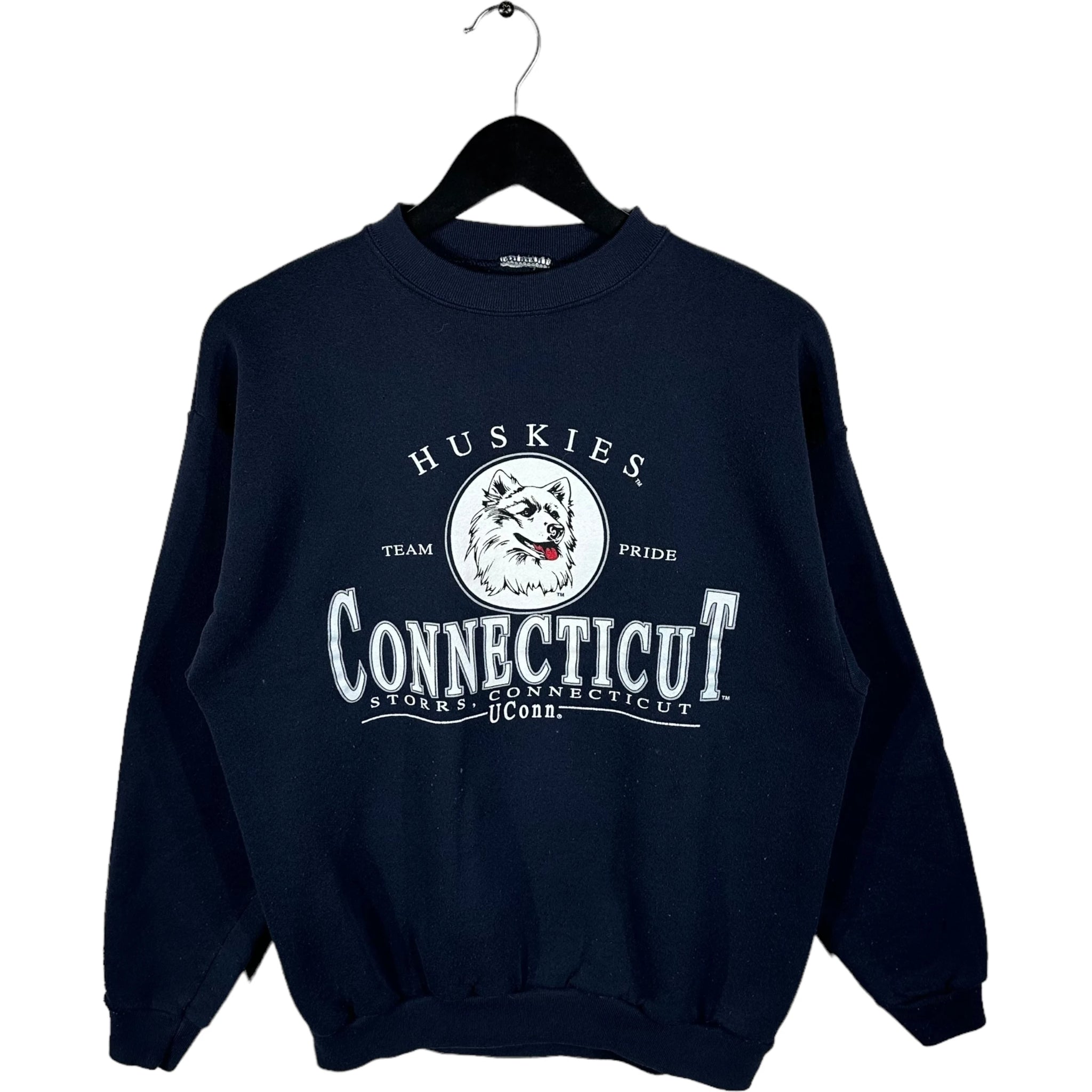 Crewnecks Page 2 crewnecks-page-2