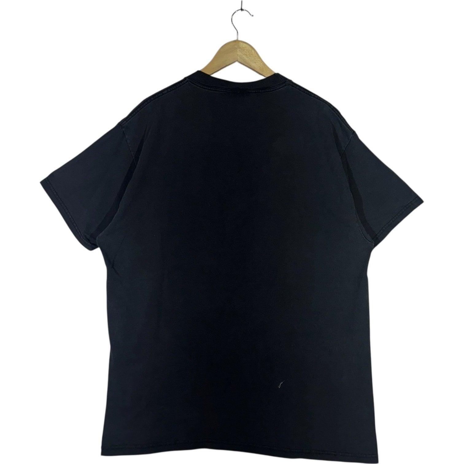Vintage Baltimore Ravens "Festivus Maximus" Tee