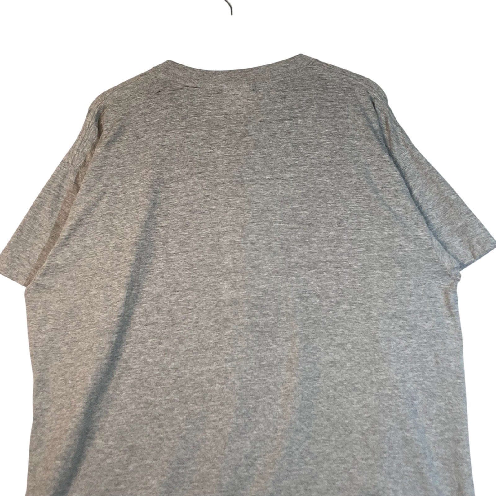 Vintage Oakland Raiders Tee