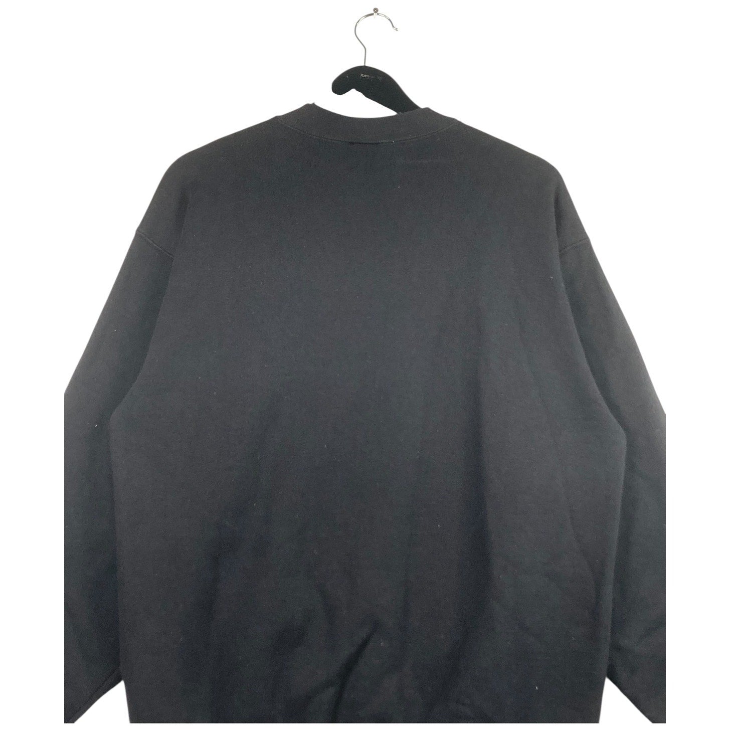 Vintage Chicago White Sox MLB Crewneck