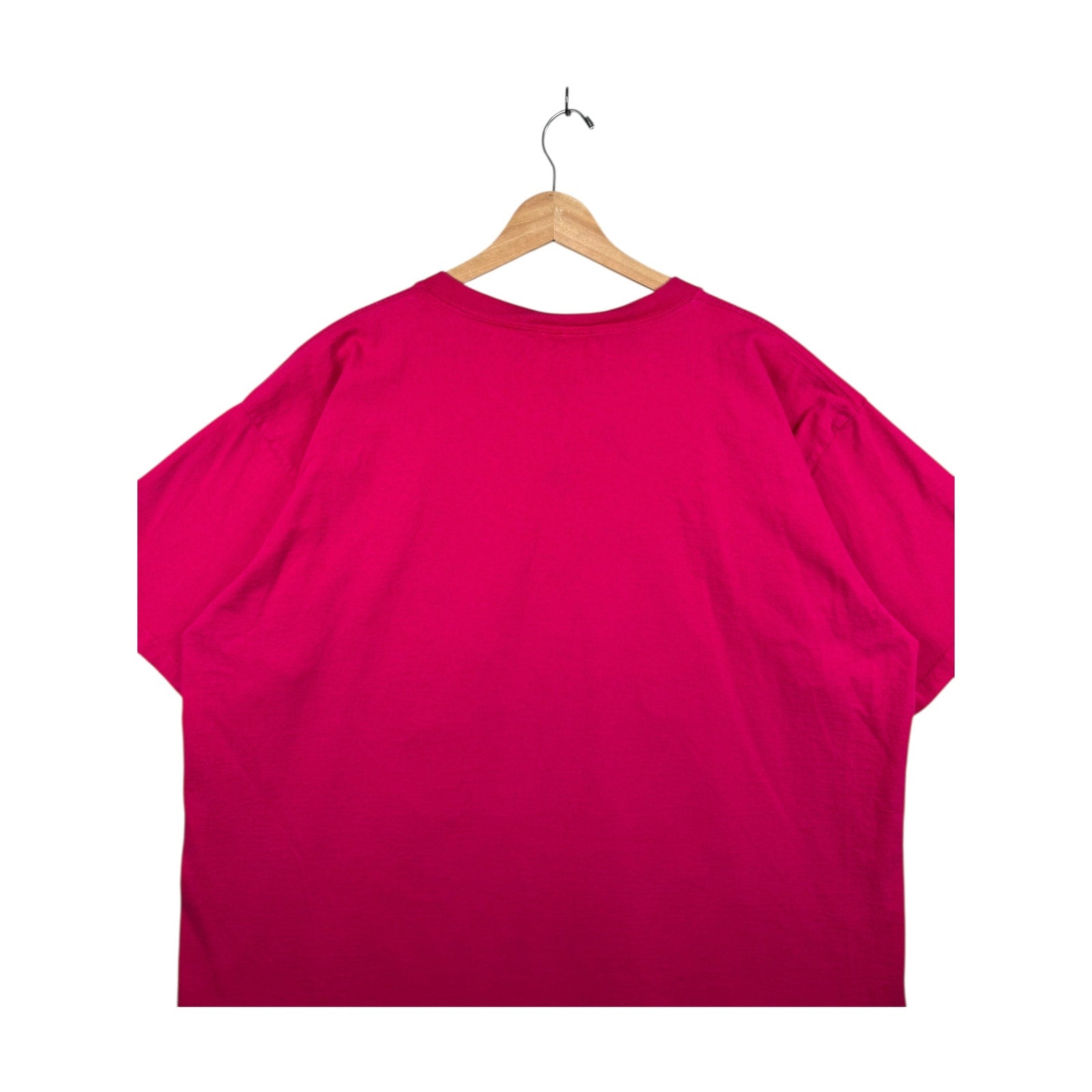 Vintage Looney Tunes Sylvester & Tweety Hip Hop T-Shirt