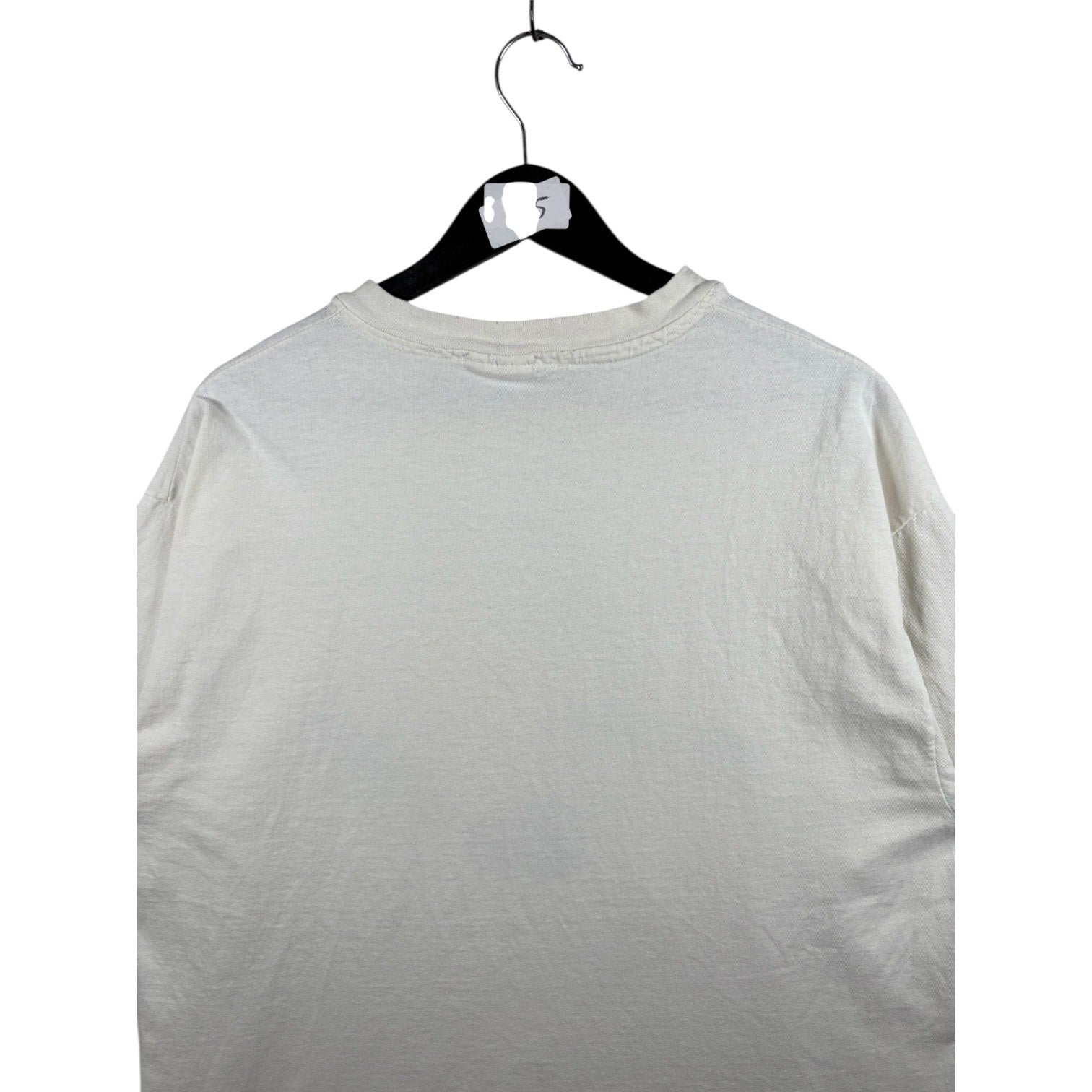 Vintage Fruits Graphic T-Shirt