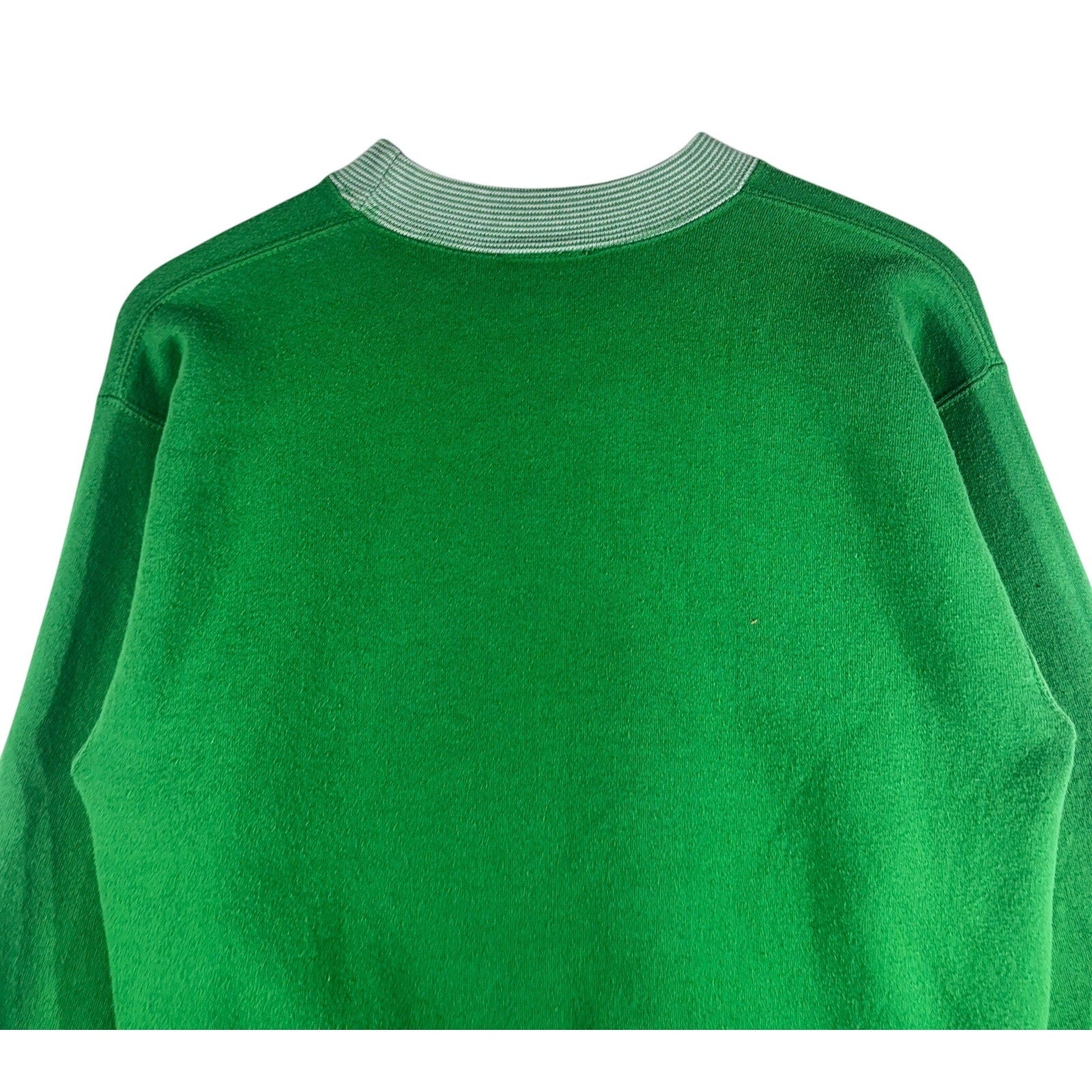 Vintage Florida Agricultural and Mechanical University Crewneck