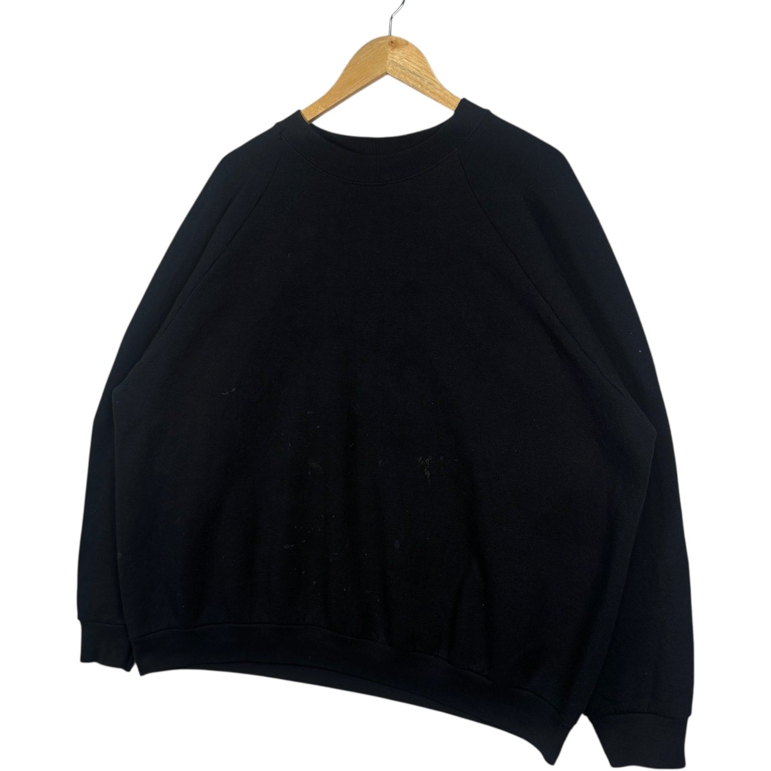 Vintage Fruit Of The Loom Crewneck