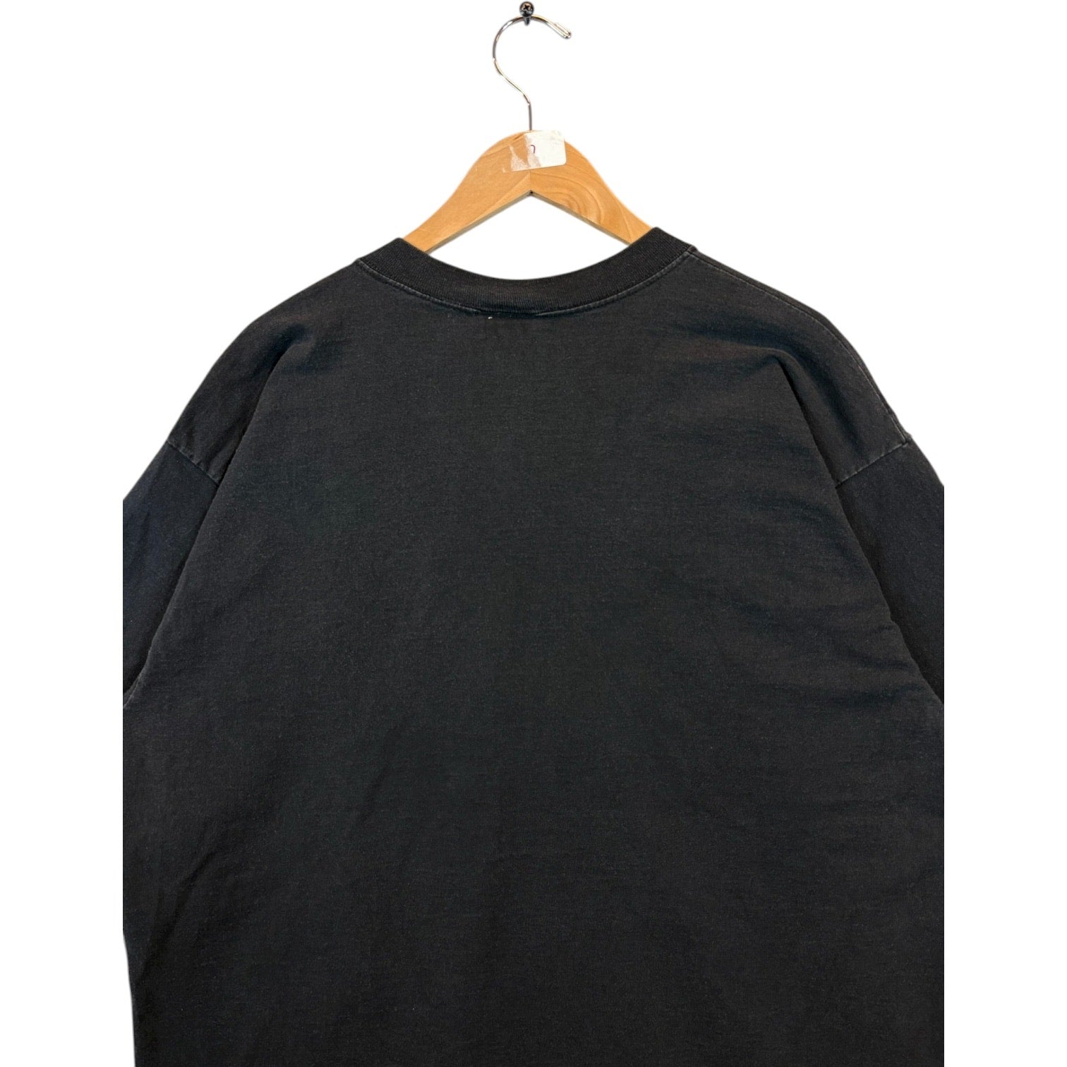 Vintage Planet Hollywood 1991 T-Shirt