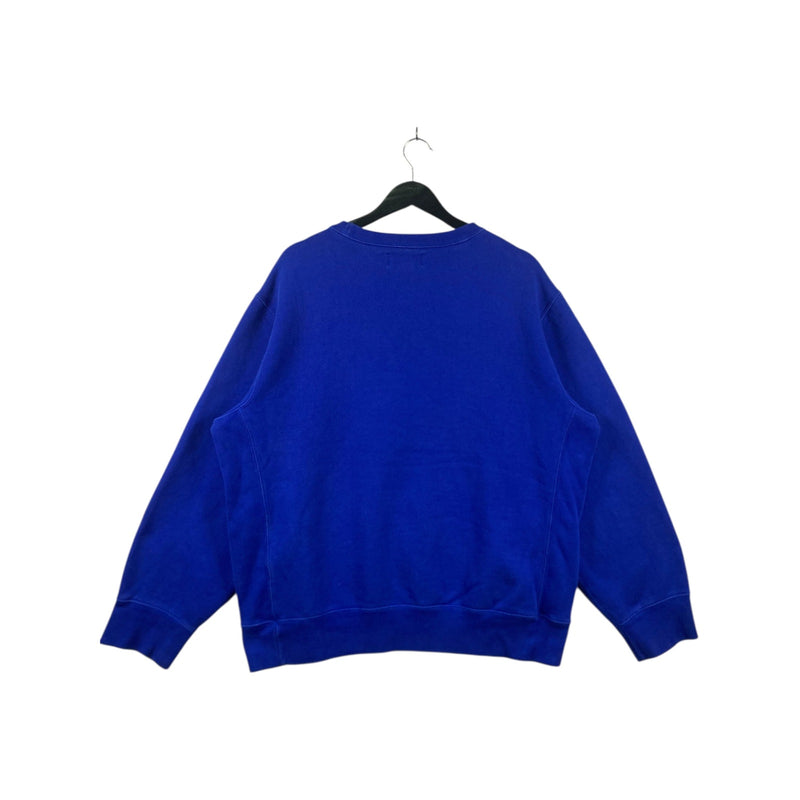 Vintage Polo Ralph Lauren Crewneck