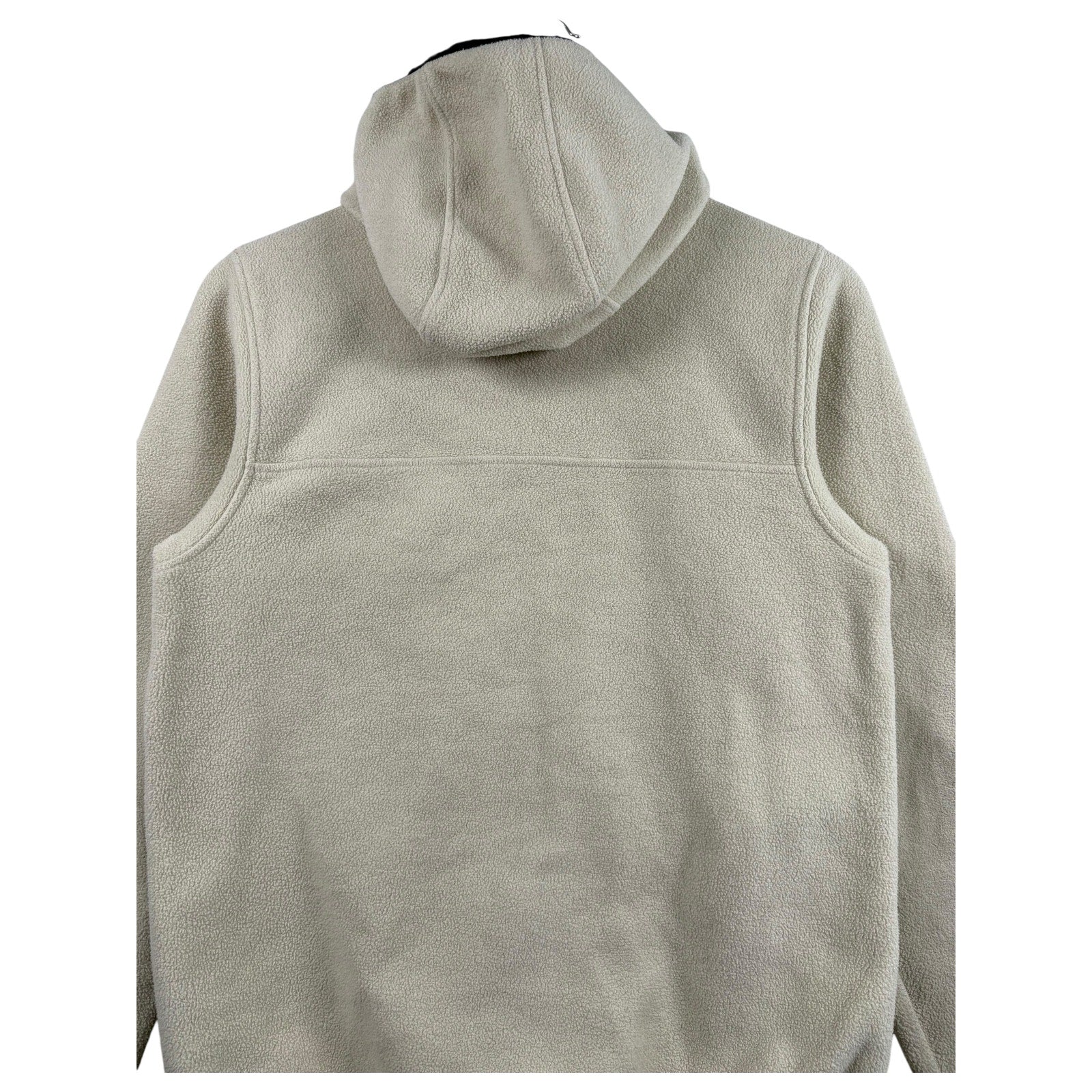 Vintage Patagonia Full Zip Fleece