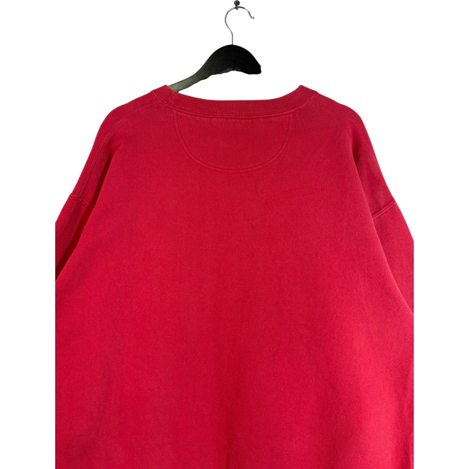 Vintage GAP Crewneck