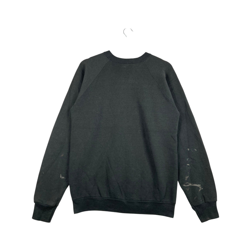 Vintage Reba McEntire Crewneck