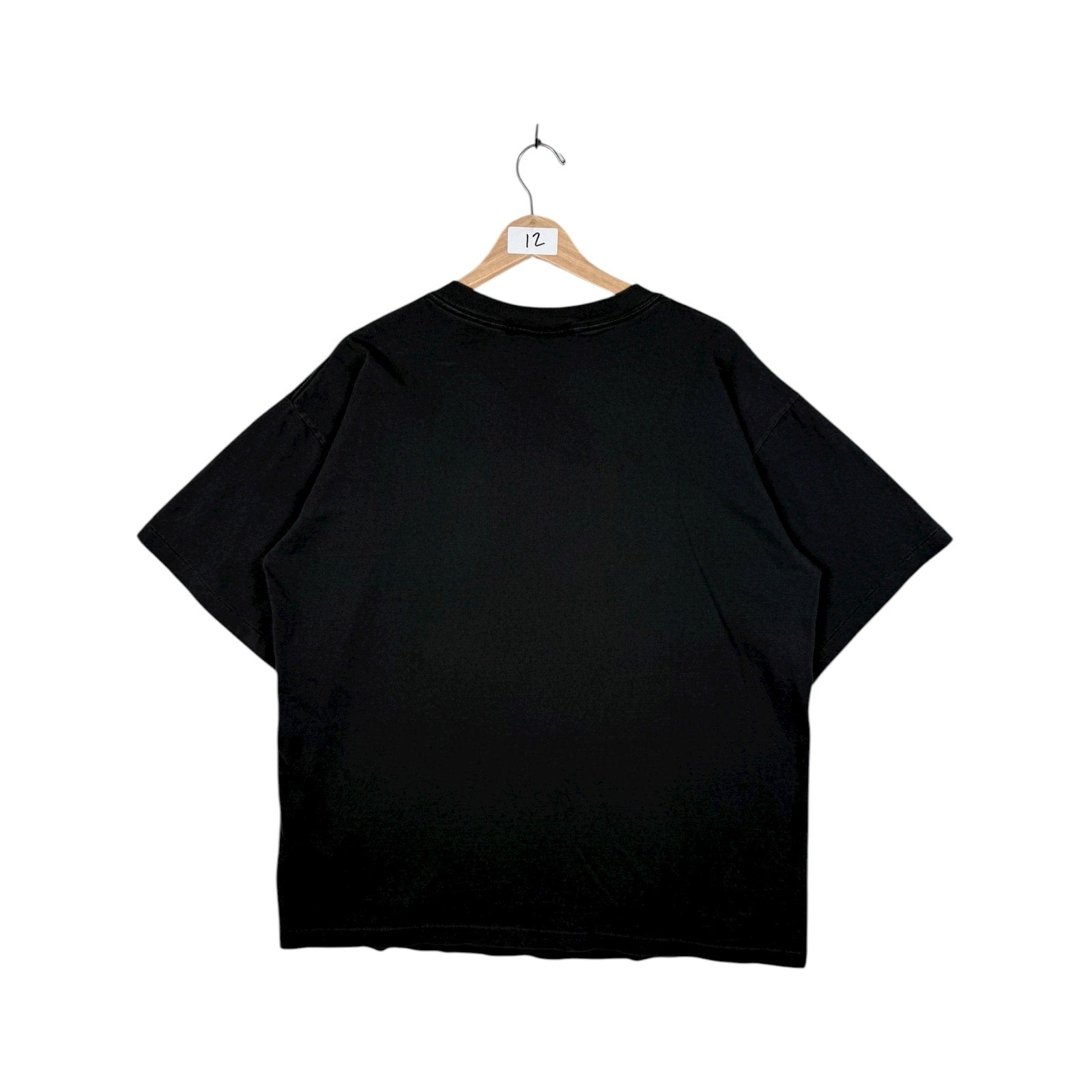 Vintage Buffalo Bills NFL T-Shirt