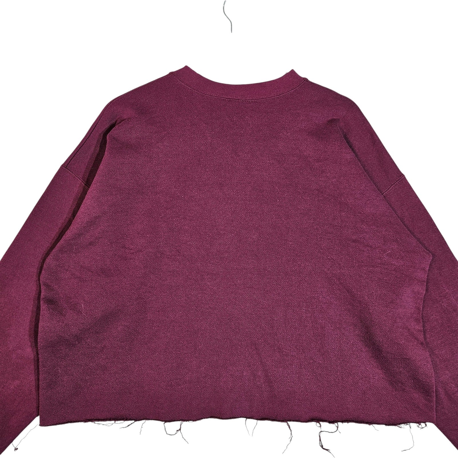 Vintage Minnesota University Crewneck