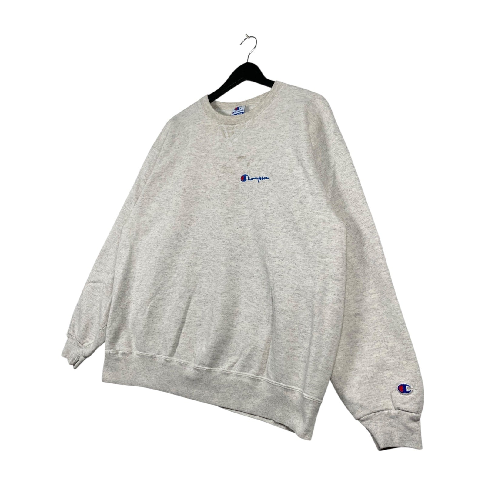 Vintage Champion Crewneck