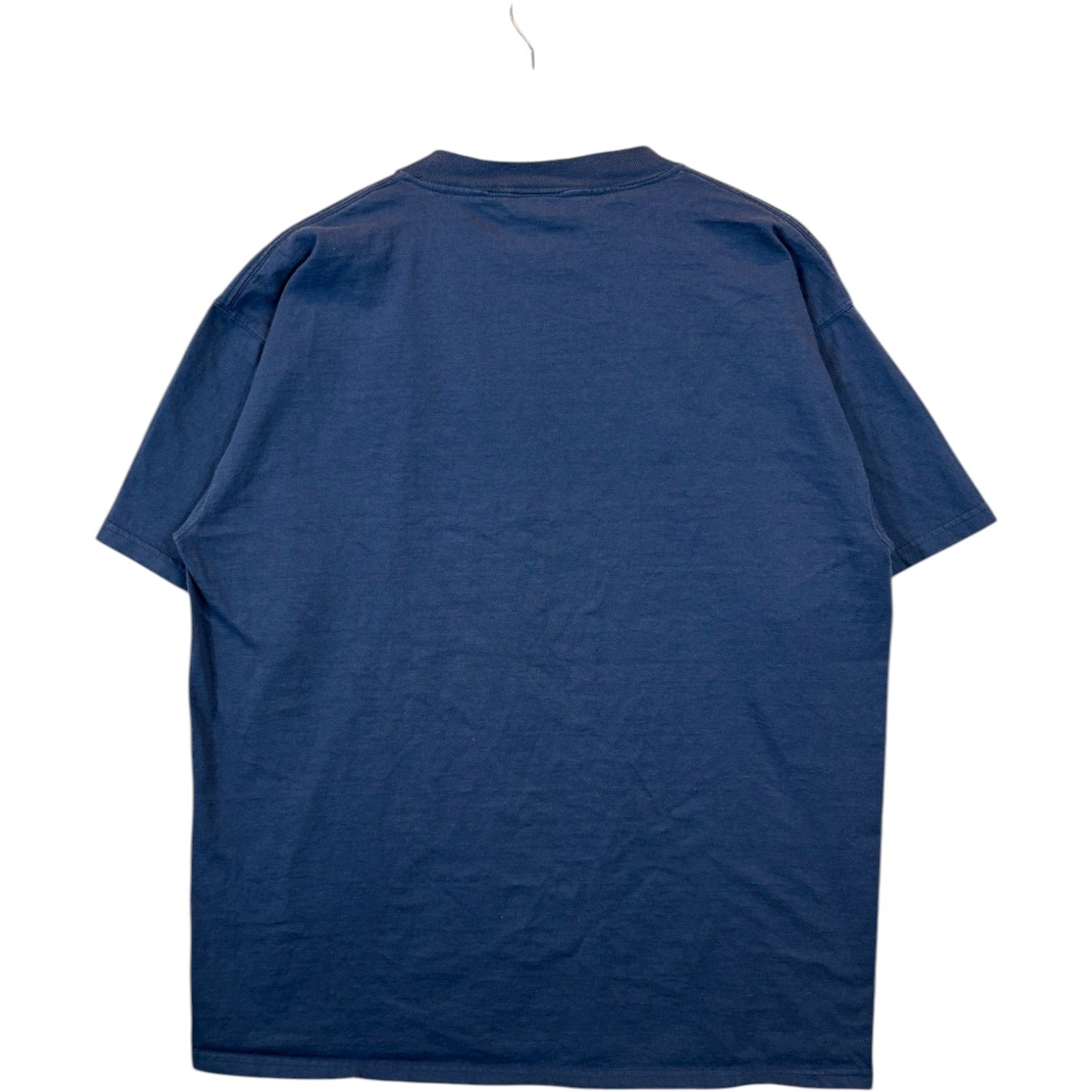 Vintage NFL New England Patriots Football T-Shirt