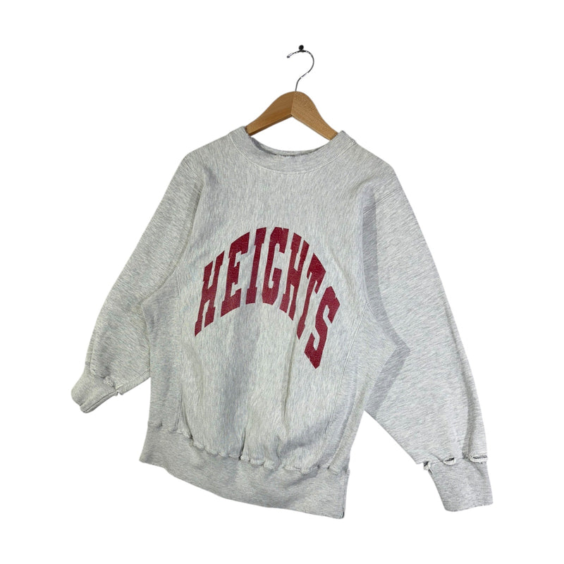 Vintage Kell Sport Heights Crewneck
