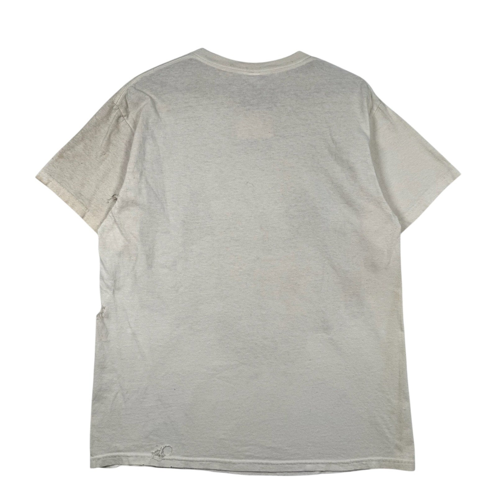 Vintage American Chopper Tee