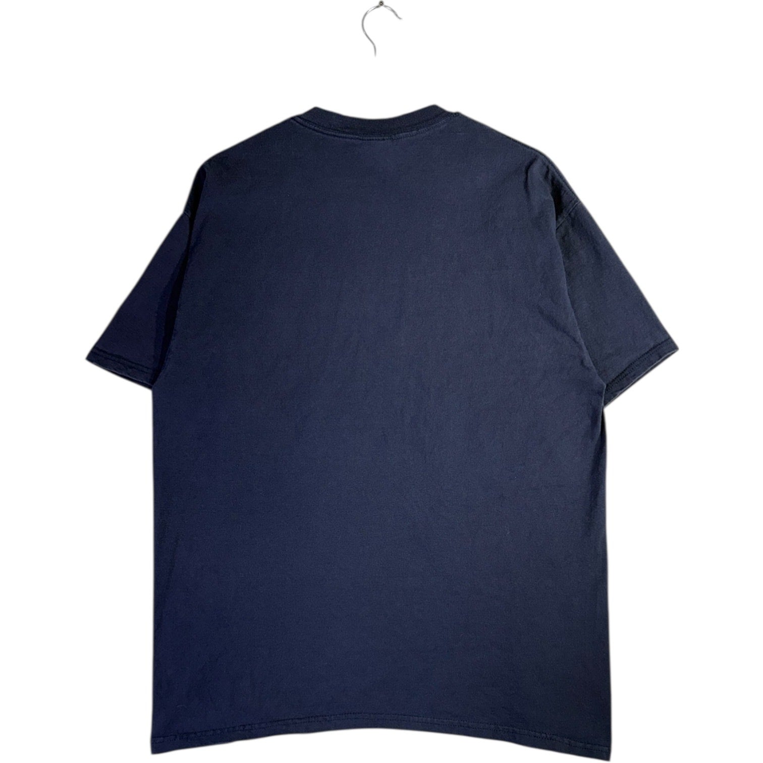 Vintage Disney Eeyore Embroidered T-Shirt