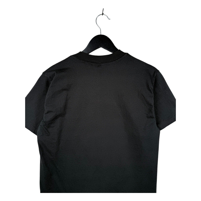 Vintage Mack Trucks Eagle Semi Truck T-Shirt