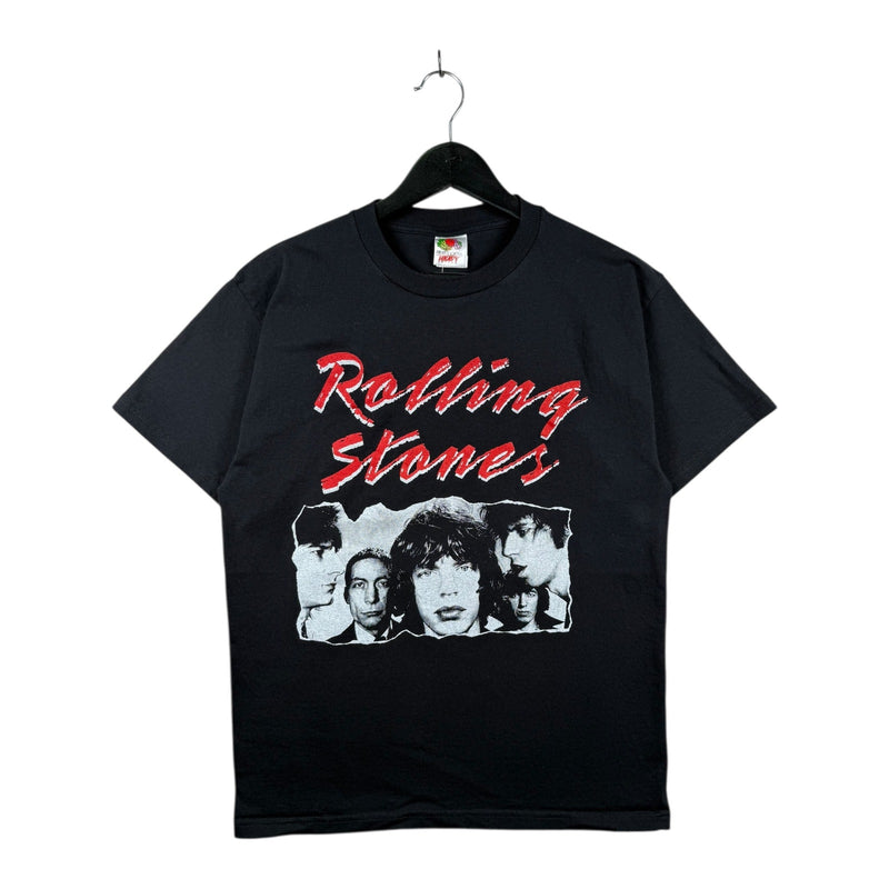 Vintage Rolling Stones T-Shirt