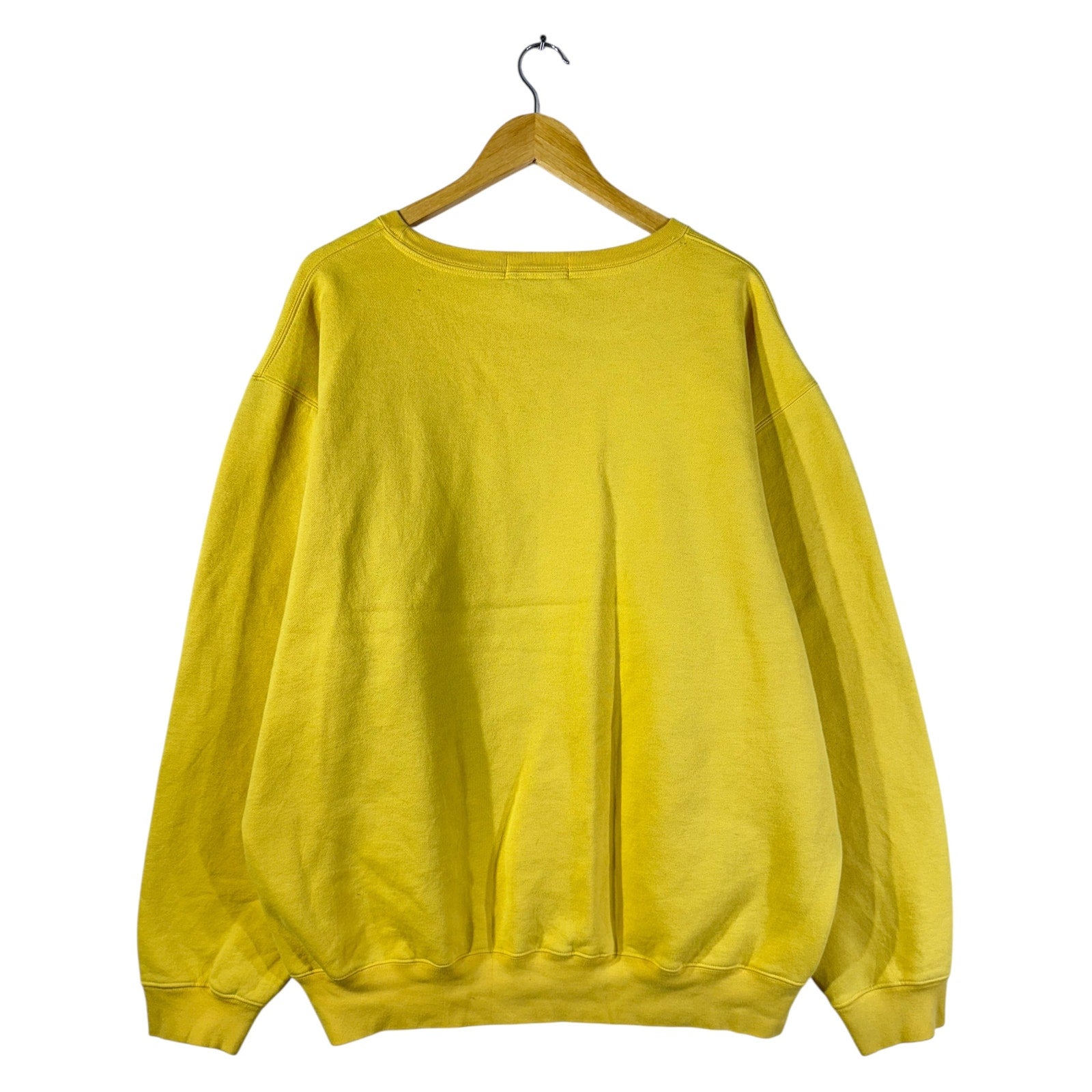 Vintage Polo by Ralph Lauren Crewneck