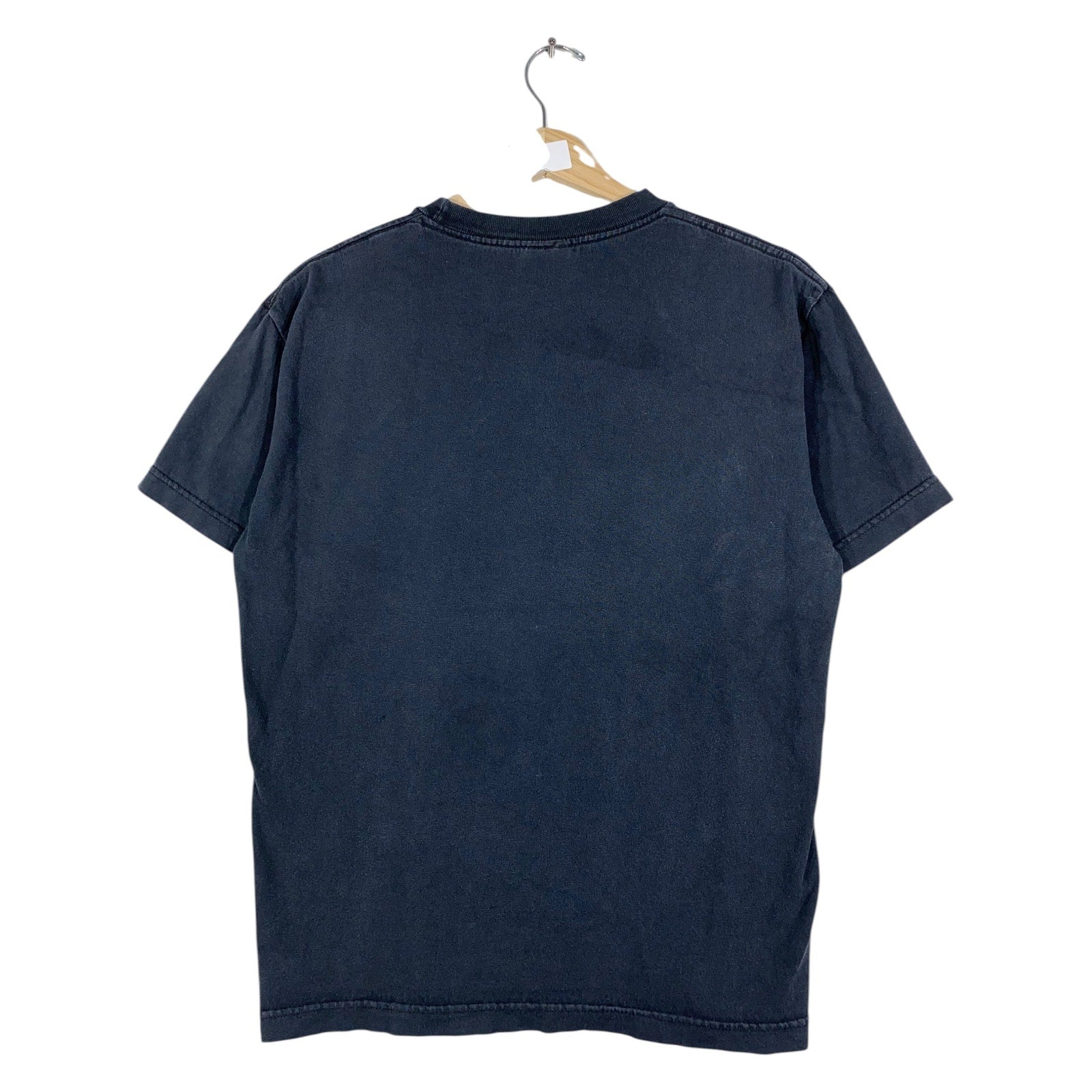 Vintage Pink Floyd Rainbow Graphic T-Shirt