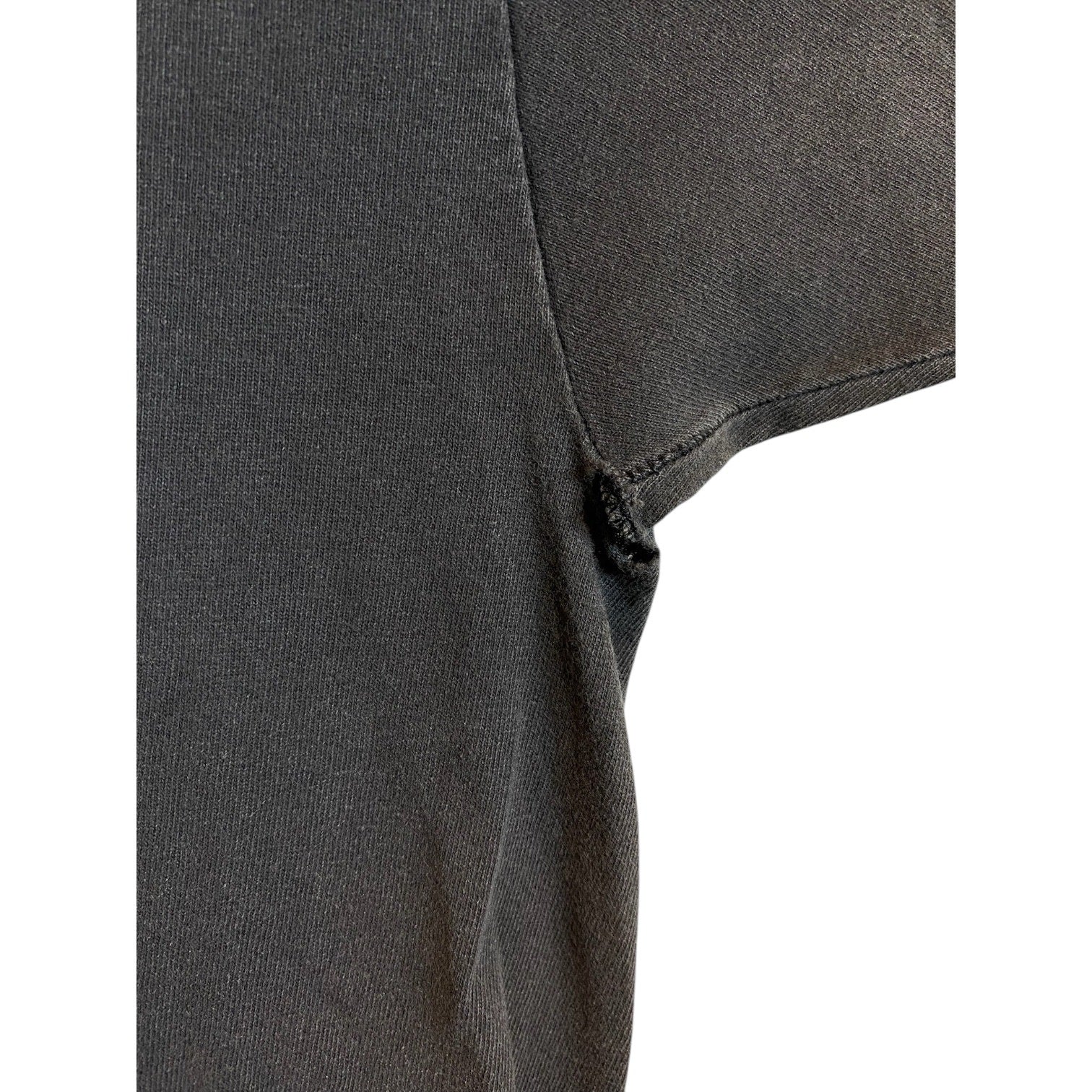 Vintage Jethro Tull 25th Anniv Band T-Shirt