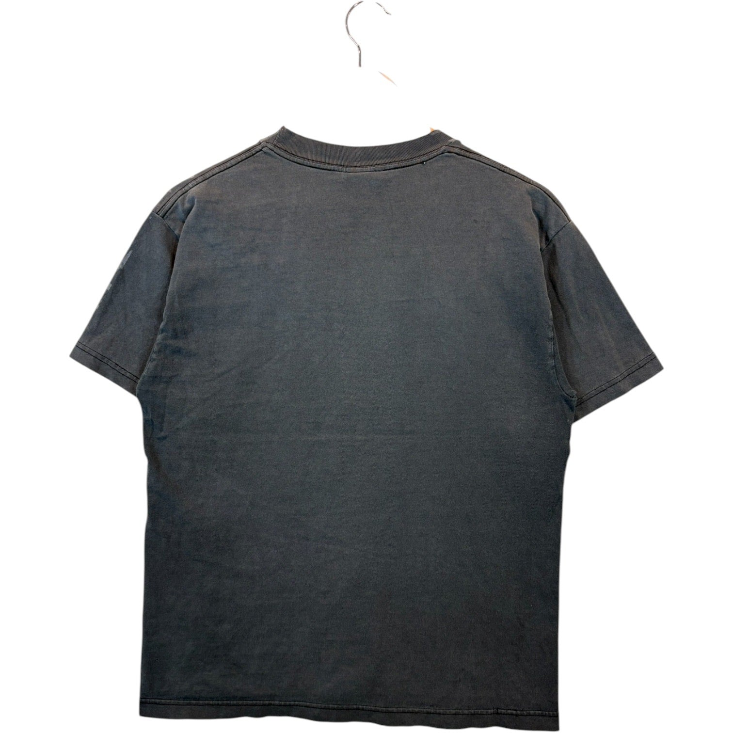 Vintage Metal Mulisha T-Shirt