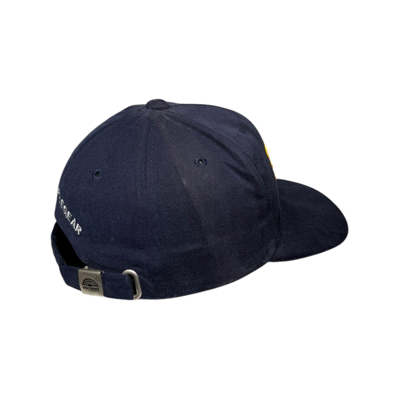 Vintage SouthPole Gear Snapback Hat OSFA