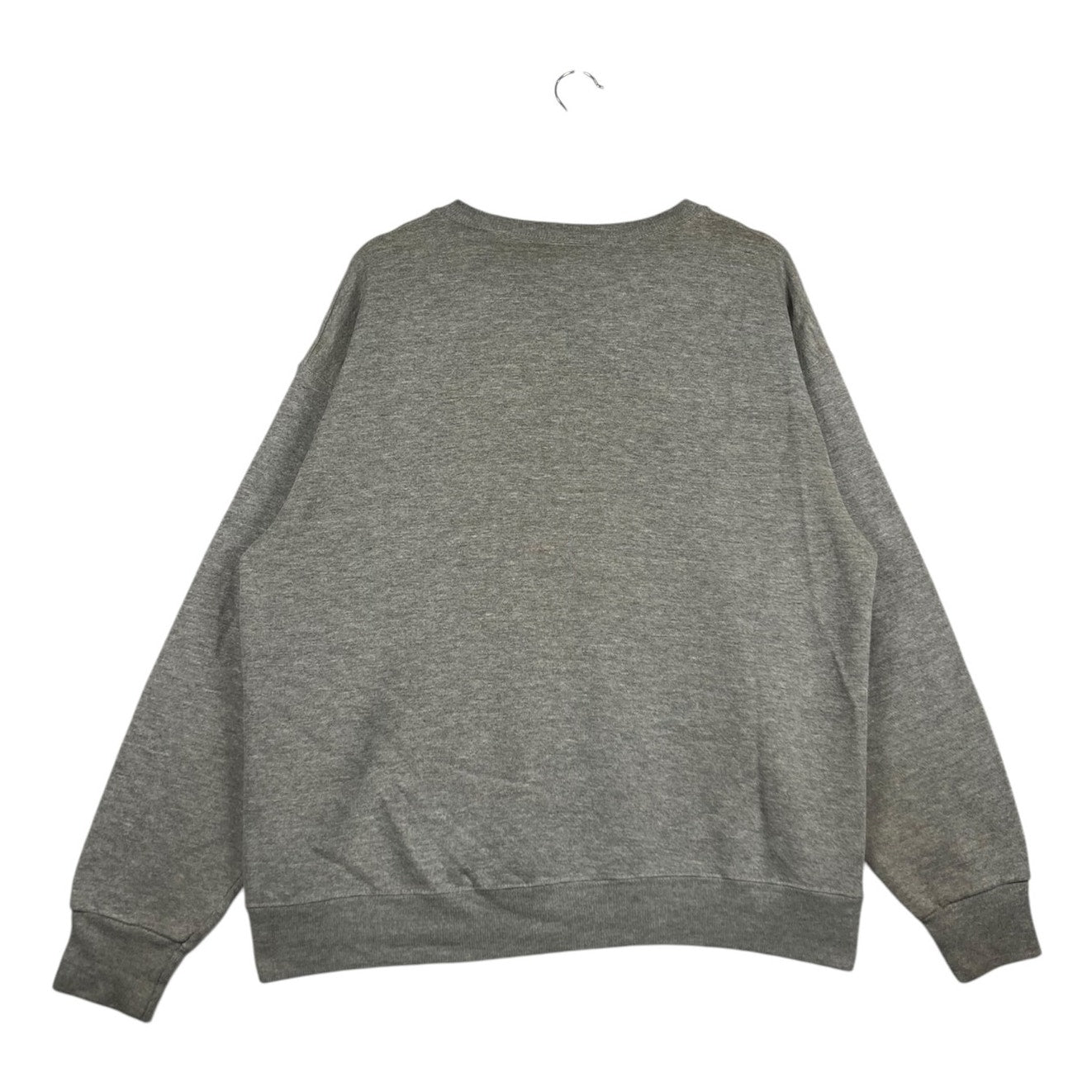 Vintage Lee Green Bay Packers Champions Crewneck