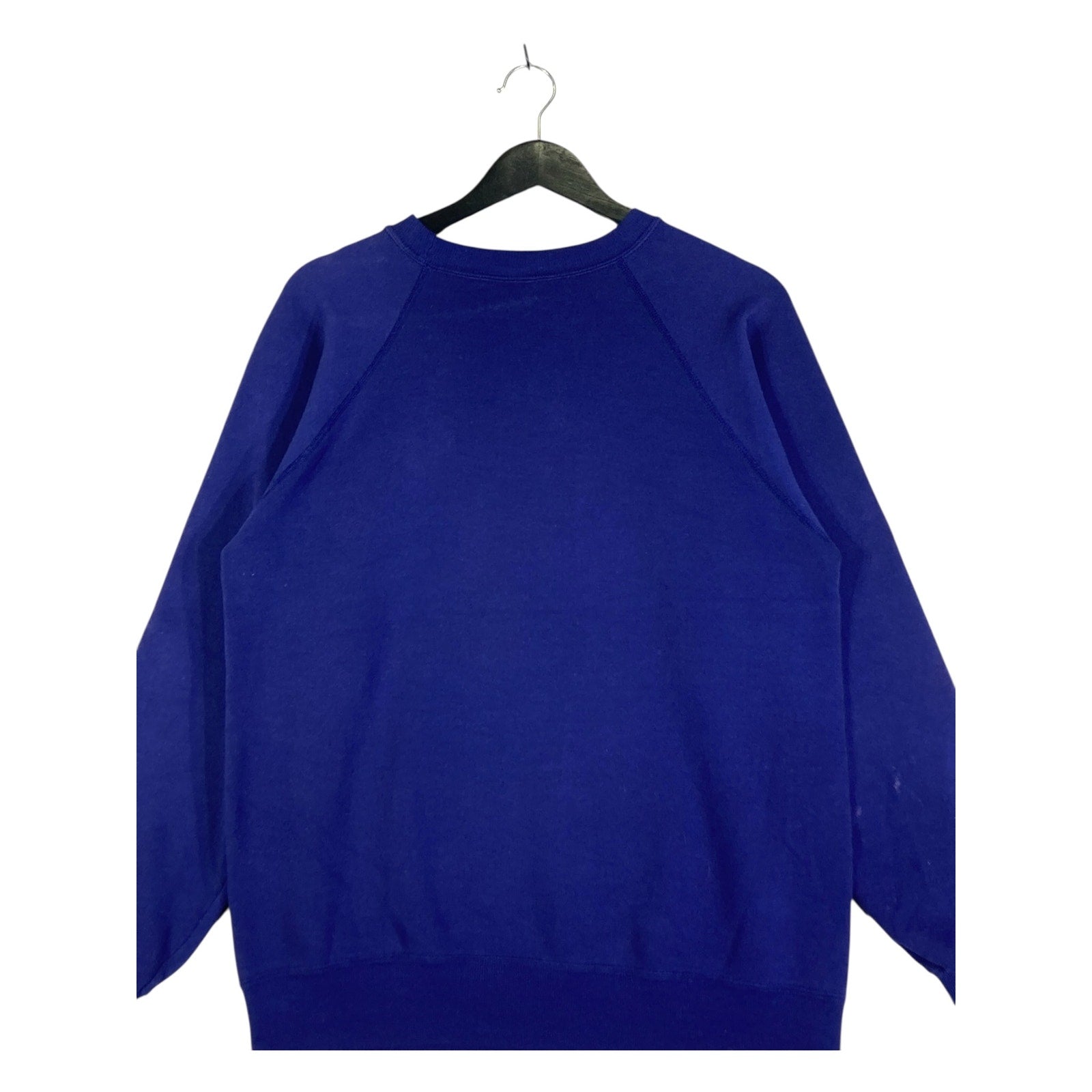 Vintage USA Washington DC Souvenir Crewneck