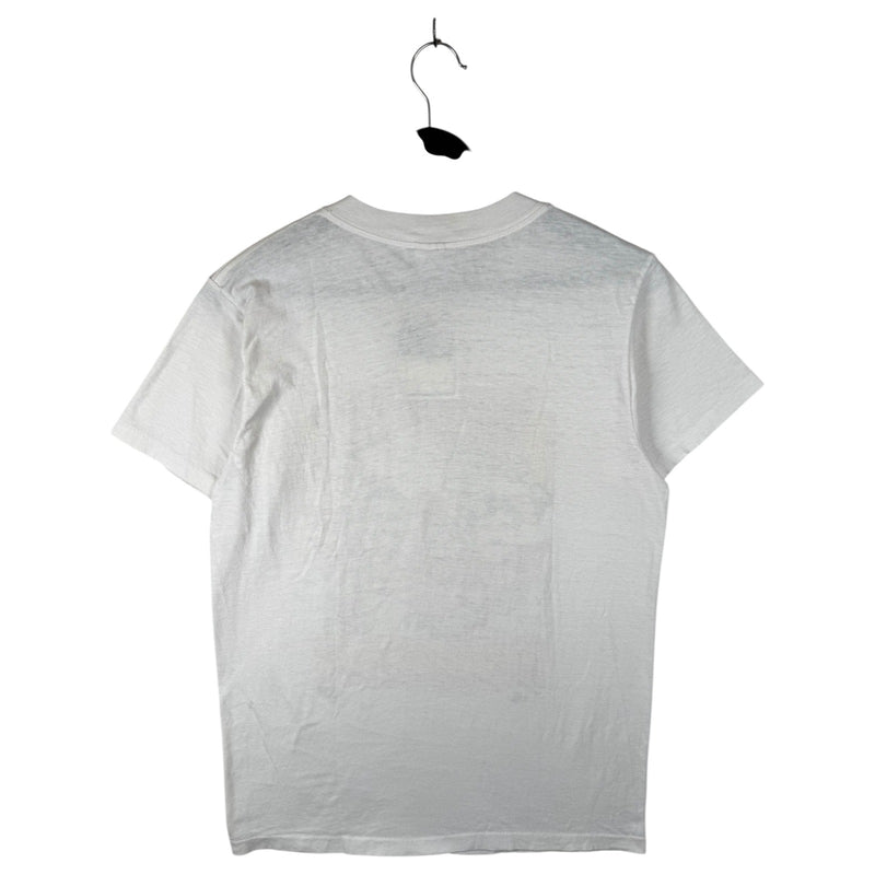 Vintage NFC Champions Washington Redskins T-Shirt