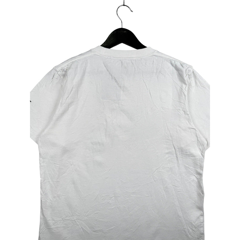 Vintage Kaws T-Shirt