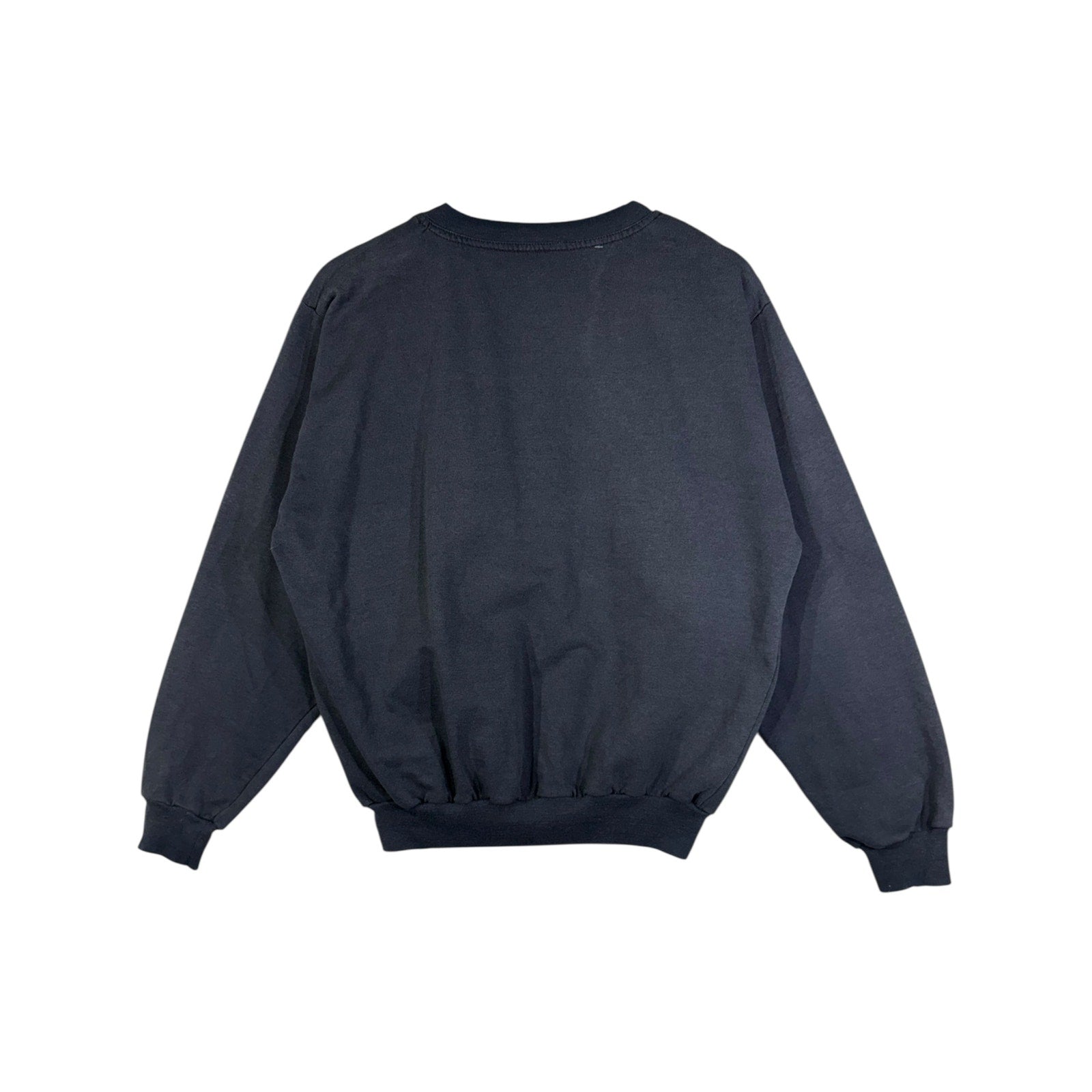 Vintage Hard Rock Cafe Mexico Crewneck