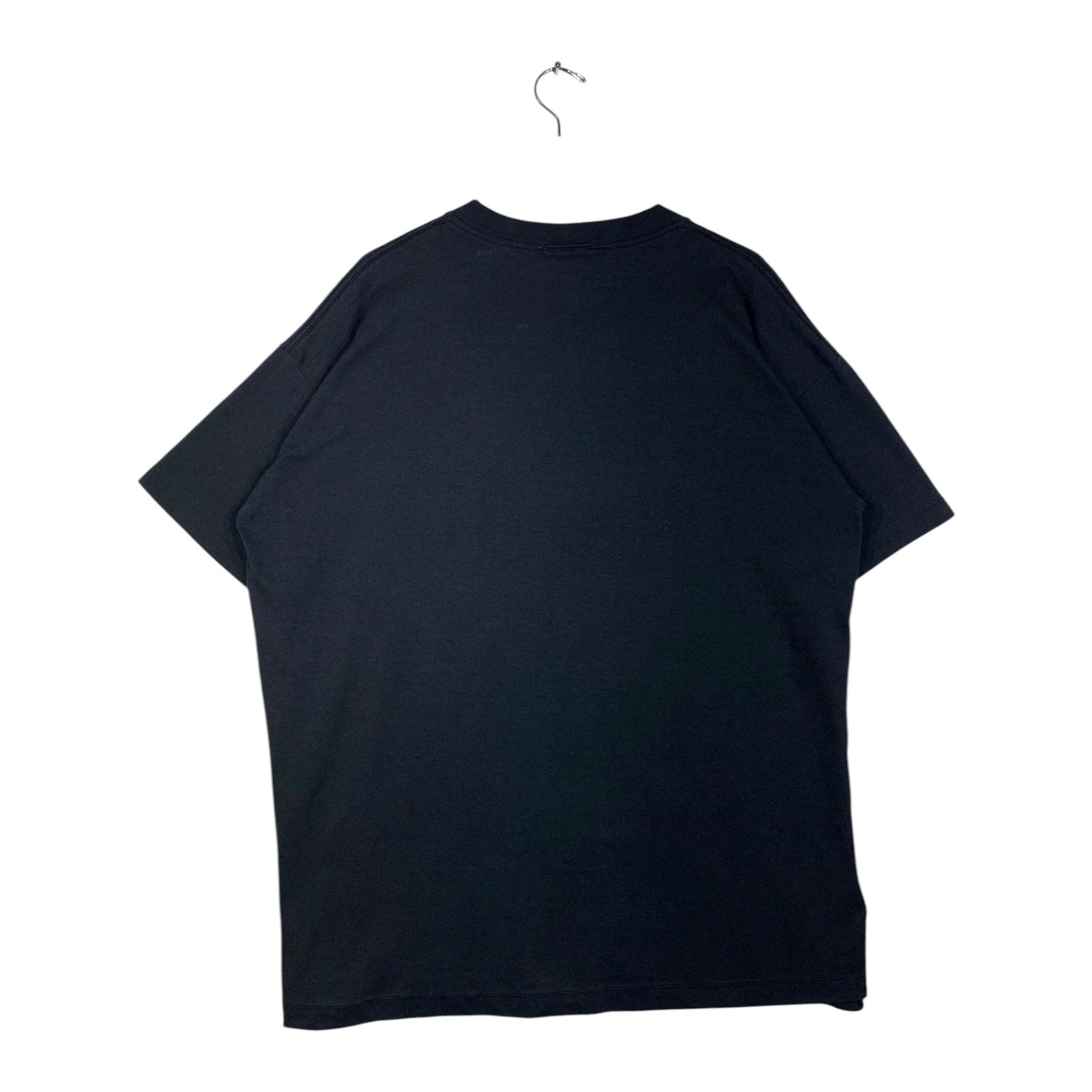 Vintage Juan In A Million Chili Graphics T-Shirt