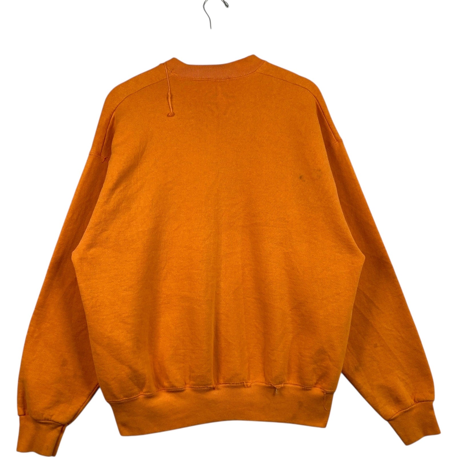Vintage Pro Spirit Blank Crewneck