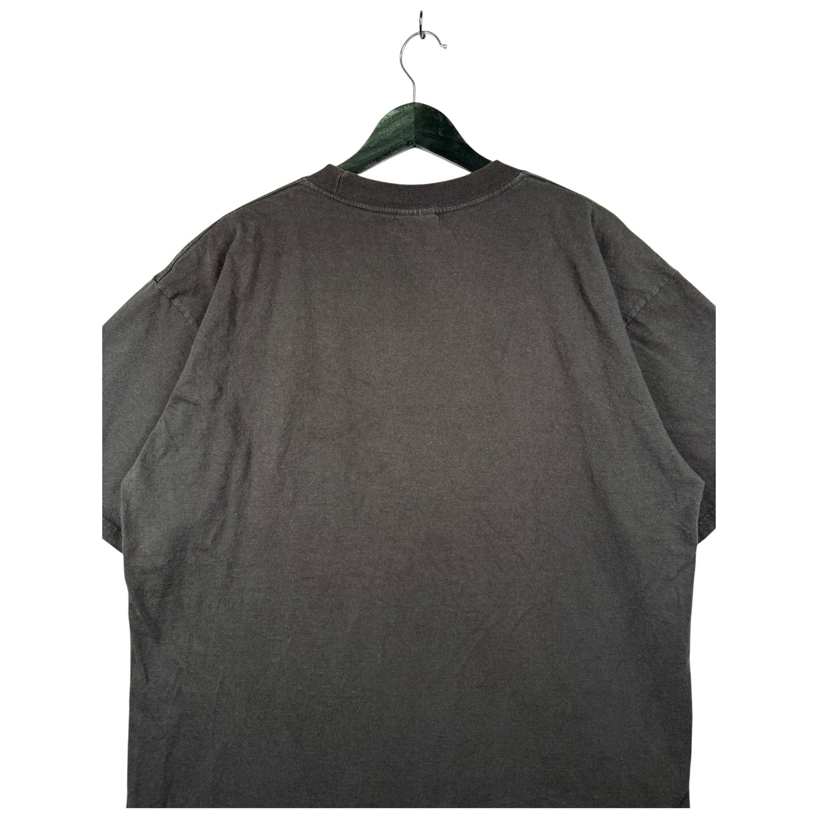 Vintage Lee Sport Arizona Diamond T-Shirt