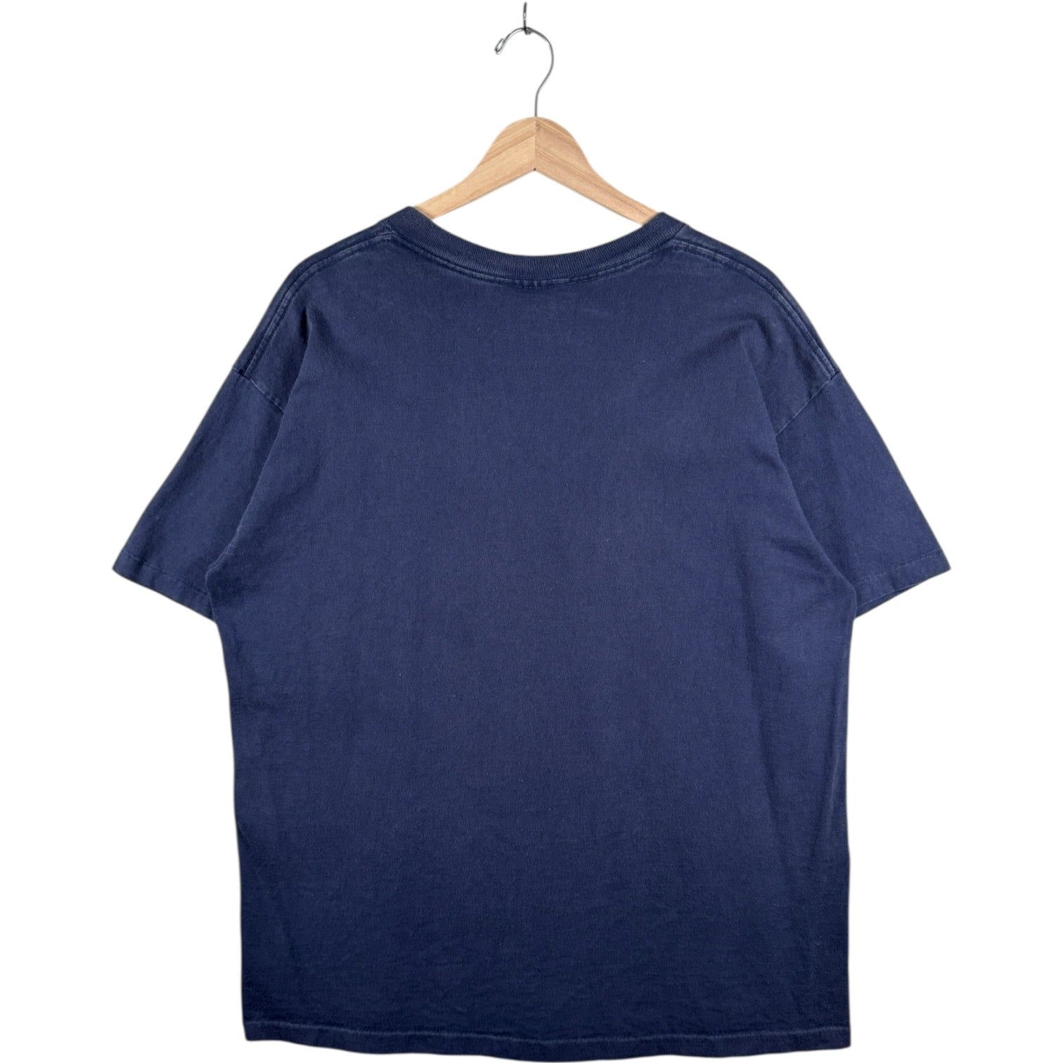 Vintage New York Yankees MLB T-Shirt 1996