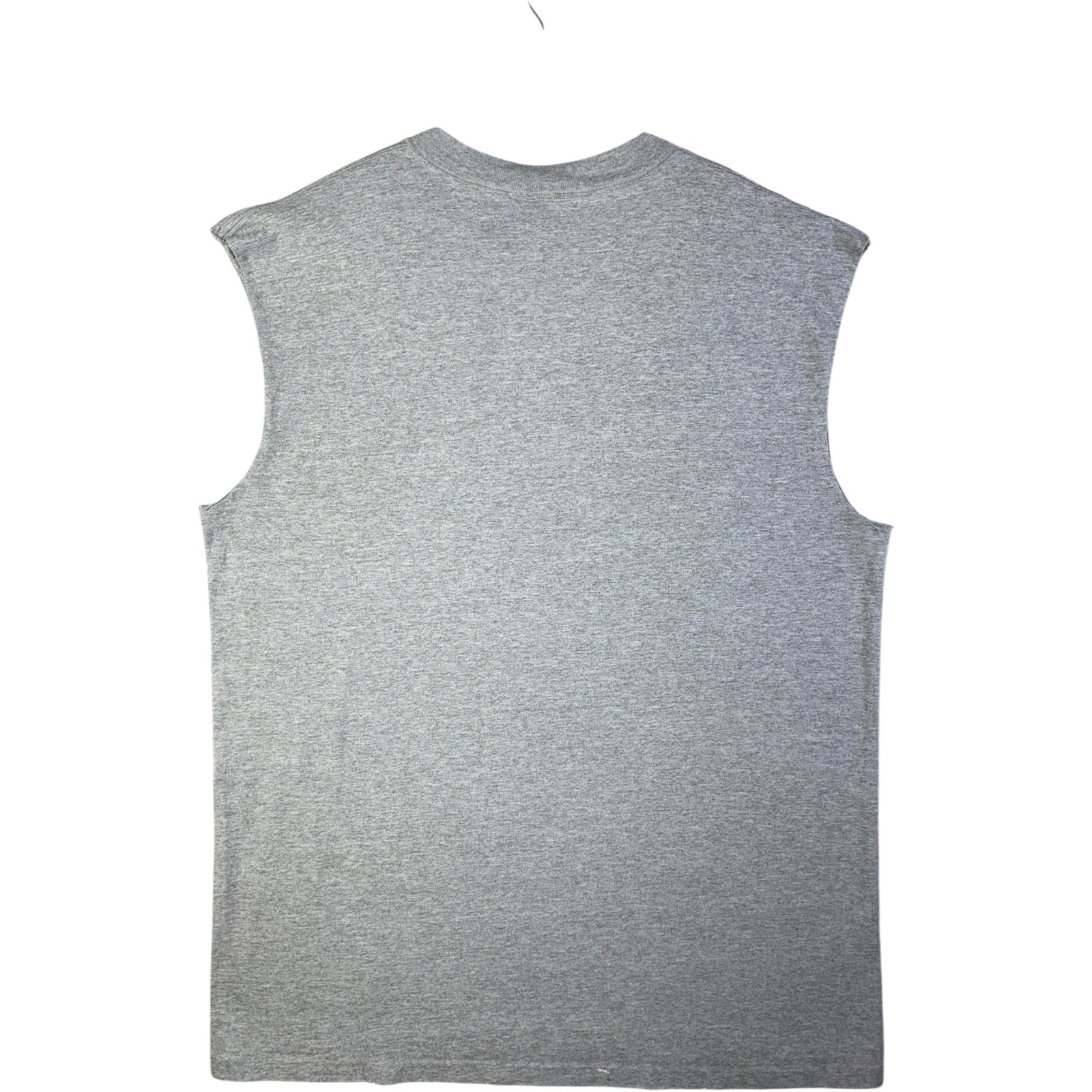 Vintage Pepsi Like Nothing Else Tank Top