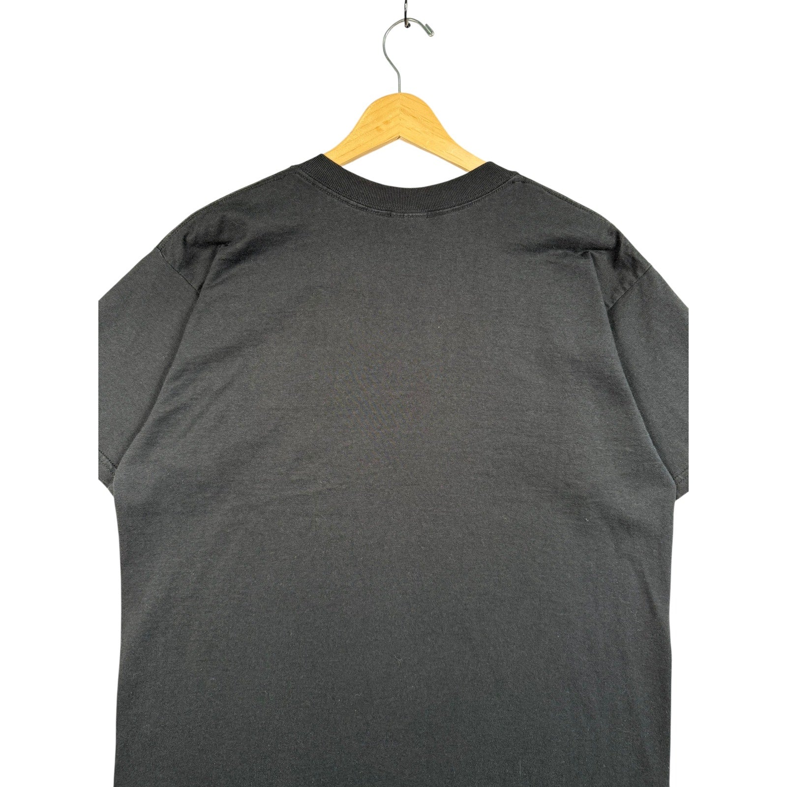 Vintage Ya, Sure, Ya Betcha Graphic T-Shirt