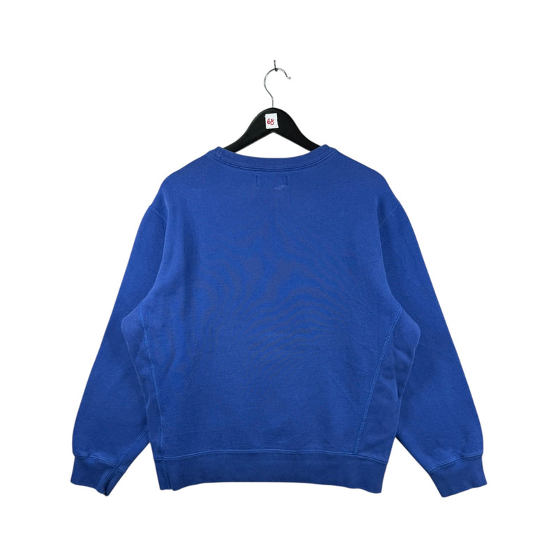 Vintage Polo Ralph Lauren Crewneck