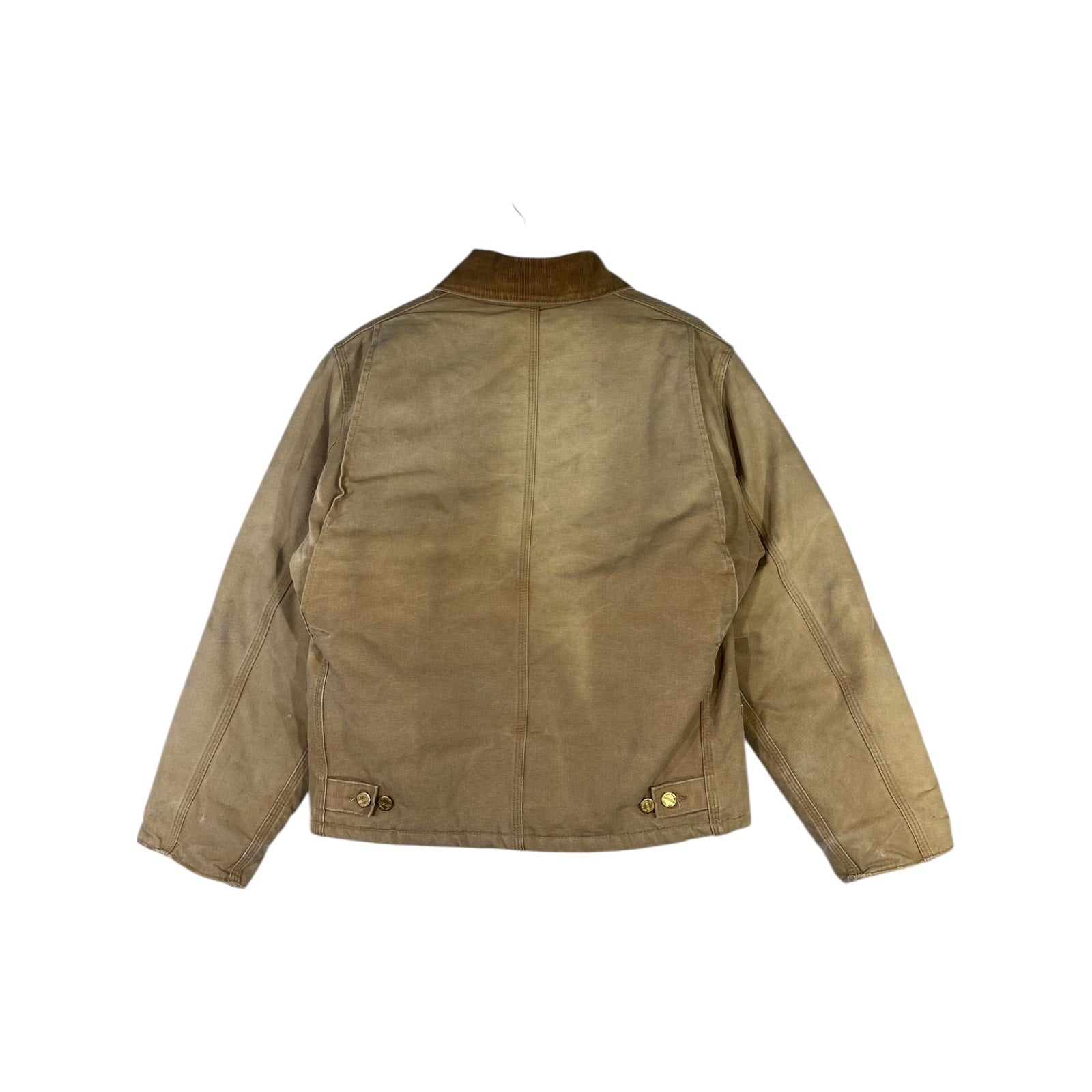 Vintage Carhartt Workwear Jacket