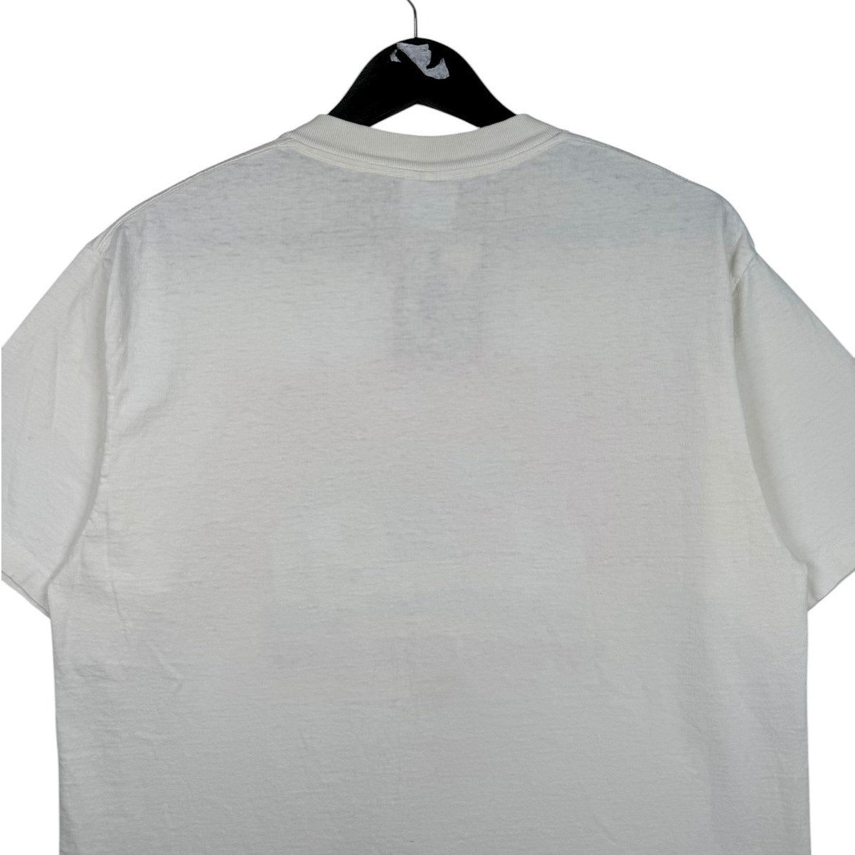 Vintage Bridgestone Porsche Racing T-Shirt