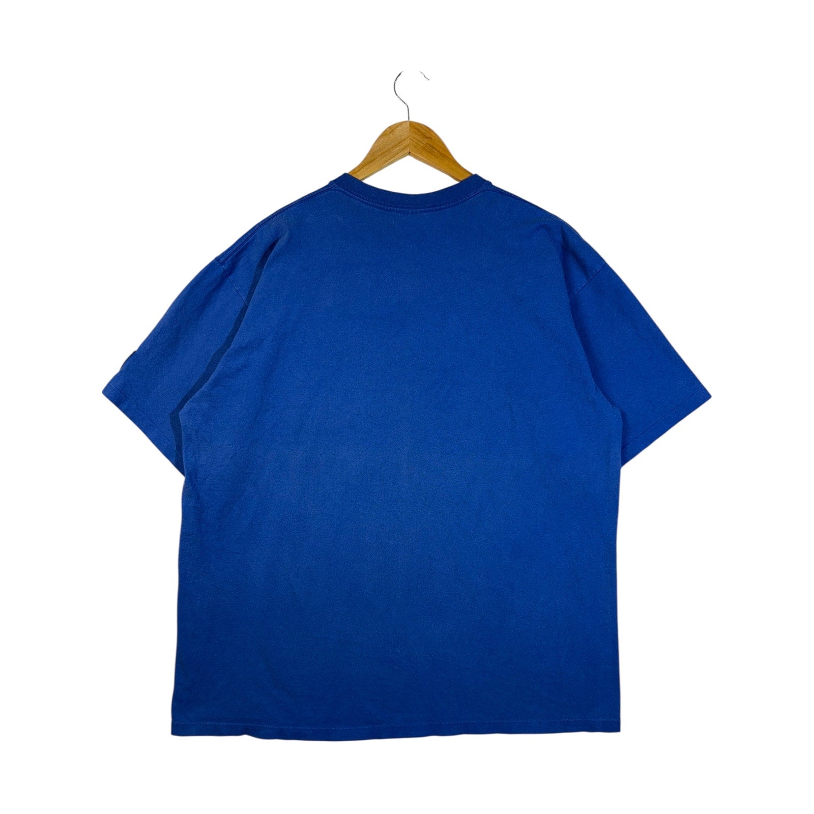 Vintage Starter Texas Rangers MLB T-Shirt