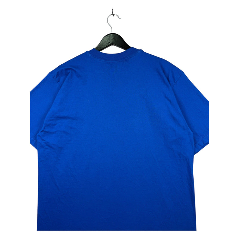 Vintage Nike University of Florida Gators T-Shirt