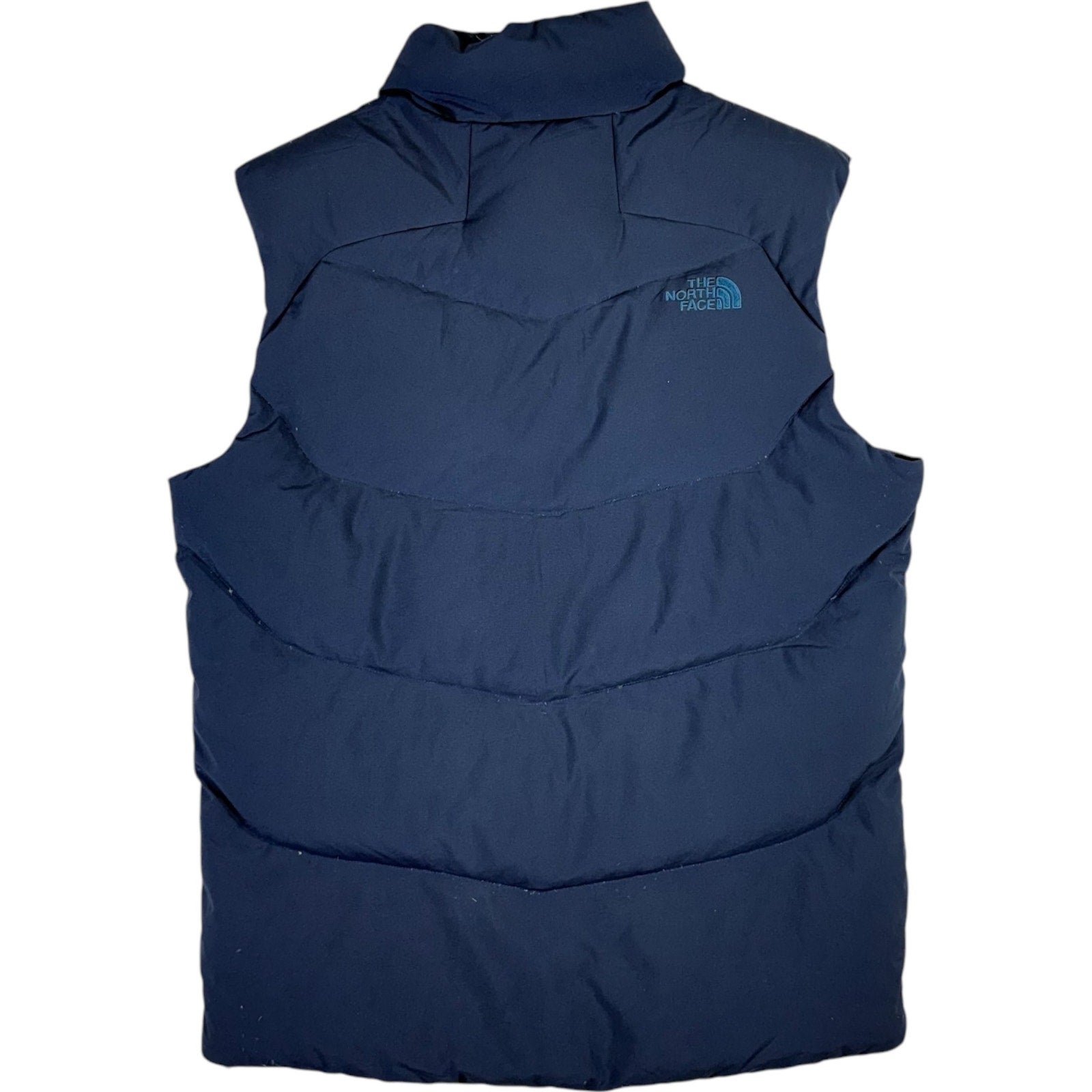 Vintage The North Face Puffer Vest