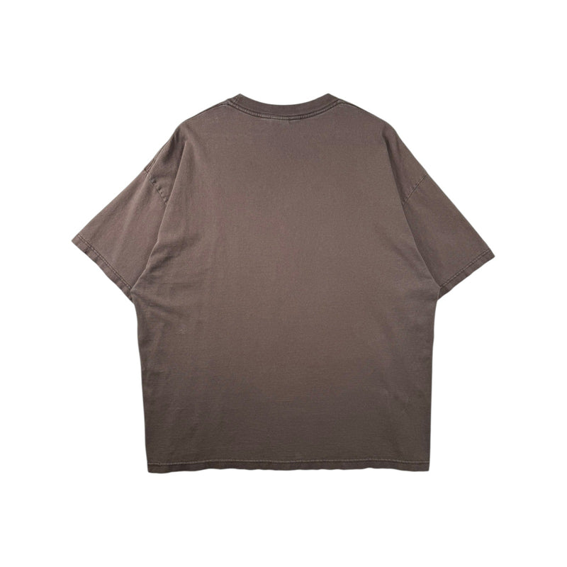 Vintage Funny Quote T-Shirt