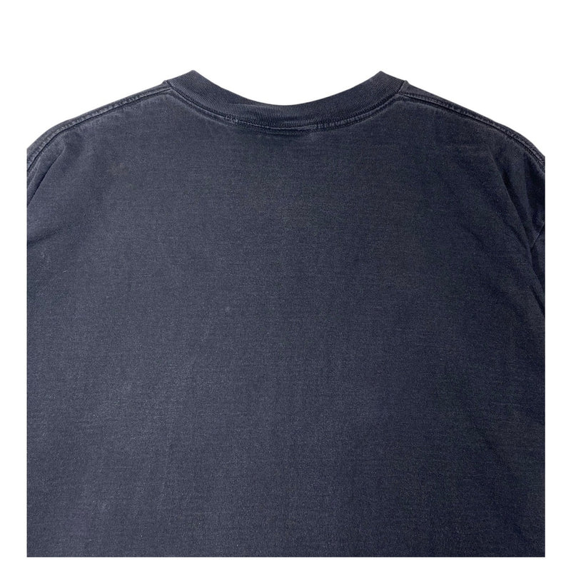 Vintage Looney Tunes Tweety Bird Graphic T-Shirt