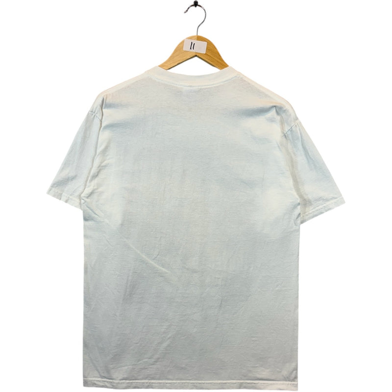 Vintage Holyfield Vs. Savarese 2007 T-Shirt