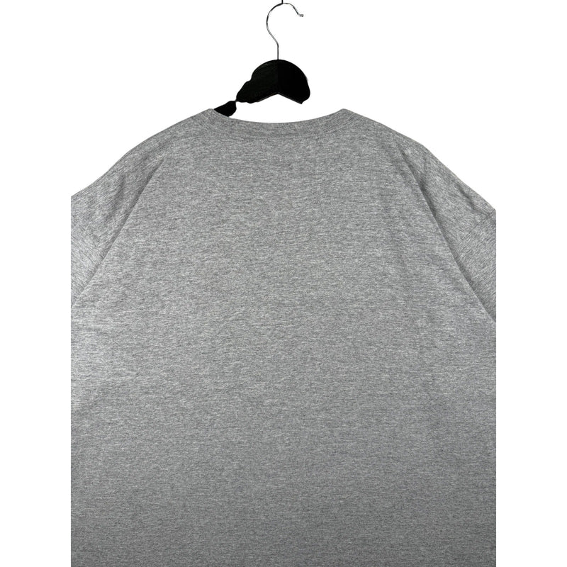 Vintage Nike T-Shirt