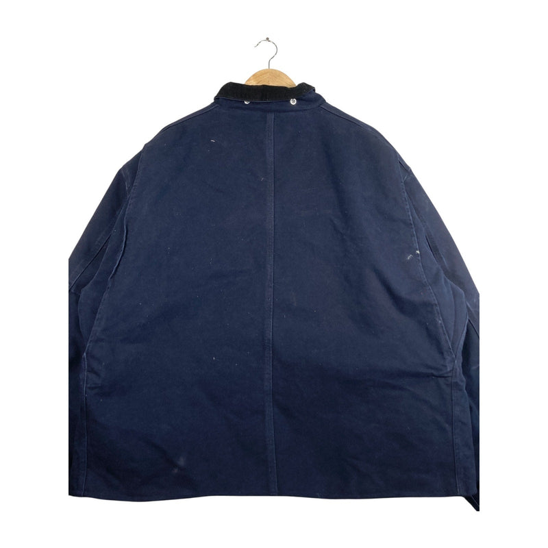 Vintage Carhartt Workwear Jacket