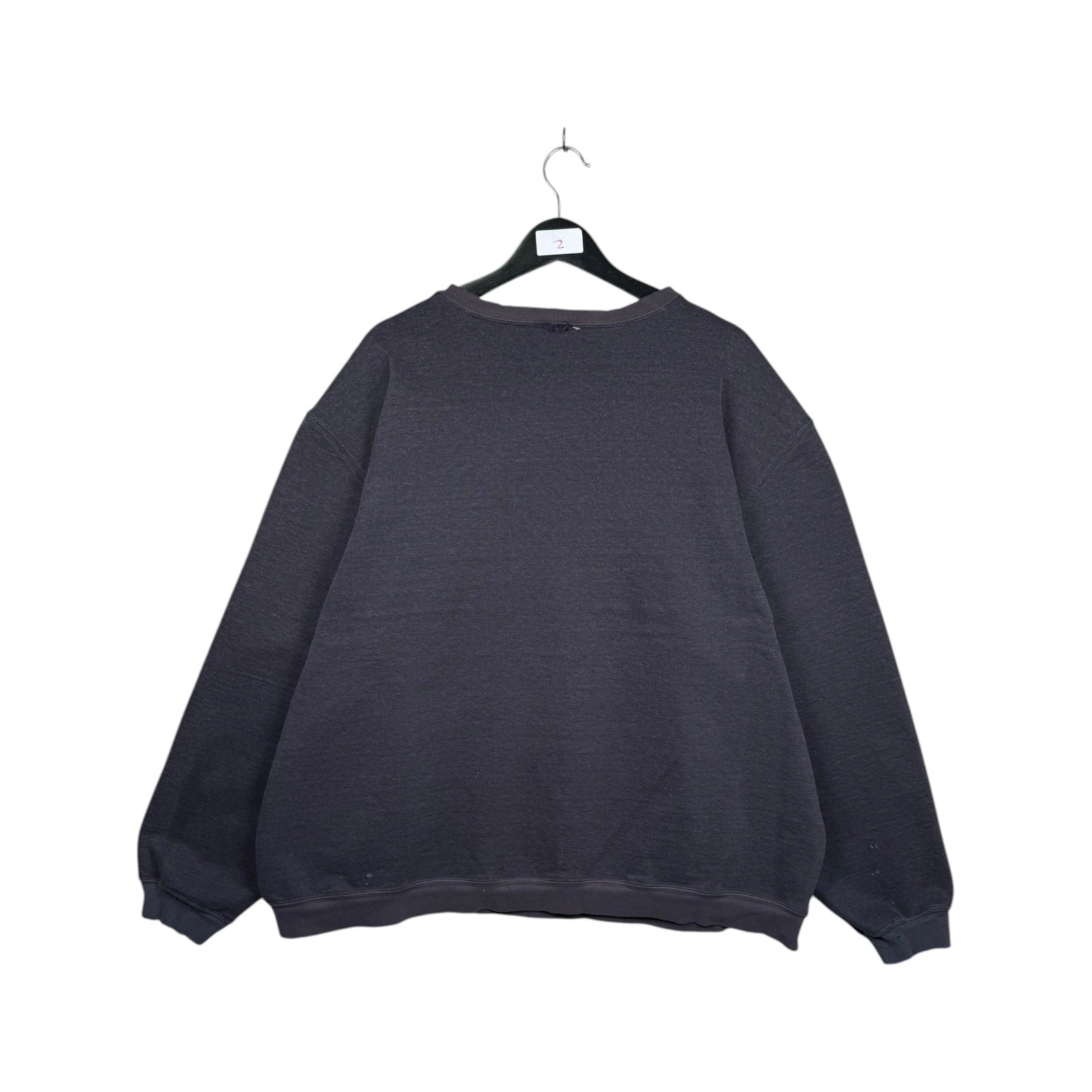 Vintage Carhartt Crewneck